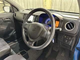 2019 Suzuki Alto 660 Sedan for sale, Japanese used car export - photo 9 of 39 | GULJI TRADERS