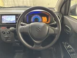2019 Suzuki Alto 660 Sedan for sale, Japanese used car export - photo 10 of 39 | GULJI TRADERS