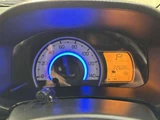 2019 Suzuki Alto 660 Sedan for sale, Japanese used car export - photo 11 of 39 | GULJI TRADERS