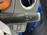 2019 Suzuki Alto 660 Sedan for sale, Japanese used car export - photo 12 of 39 | GULJI TRADERS