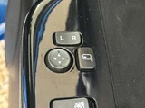 2019 Suzuki Alto 660 Sedan for sale, Japanese used car export - photo 14 of 39 | GULJI TRADERS