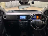 2019 Suzuki Alto 660 Sedan for sale, Japanese used car export - photo 15 of 39 | GULJI TRADERS