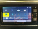 2019 Suzuki Alto 660 Sedan for sale, Japanese used car export - photo 18 of 39 | GULJI TRADERS