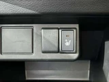 2019 Suzuki Alto 660 Sedan for sale, Japanese used car export - photo 22 of 39 | GULJI TRADERS