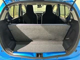 2019 Suzuki Alto 660 Sedan for sale, Japanese used car export - photo 24 of 39 | GULJI TRADERS