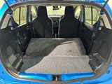 2019 Suzuki Alto 660 Sedan for sale, Japanese used car export - photo 25 of 39 | GULJI TRADERS