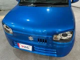 2019 Suzuki Alto 660 Sedan for sale, Japanese used car export - photo 26 of 39 | GULJI TRADERS