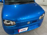 2019 Suzuki Alto 660 Sedan for sale, Japanese used car export - photo 27 of 39 | GULJI TRADERS