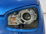 2019 Suzuki Alto 660 Sedan for sale, Japanese used car export - photo 28 of 39 | GULJI TRADERS