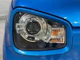 2019 Suzuki Alto 660 Sedan for sale, Japanese used car export - photo 29 of 39 | GULJI TRADERS