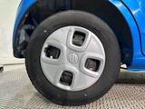 2019 Suzuki Alto 660 Sedan for sale, Japanese used car export - photo 32 of 39 | GULJI TRADERS