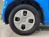2019 Suzuki Alto 660 Sedan for sale, Japanese used car export - photo 34 of 39 | GULJI TRADERS