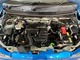 2019 Suzuki Alto 660 Sedan for sale, Japanese used car export - photo 35 of 39 | GULJI TRADERS