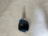 2019 Suzuki Alto 660 Sedan for sale, Japanese used car export - photo 37 of 39 | GULJI TRADERS