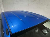 2019 Suzuki Alto 660 Sedan for sale, Japanese used car export - photo 38 of 39 | GULJI TRADERS
