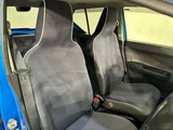 2019 Suzuki Alto 660 Sedan for sale, Japanese used car export - photo 39 of 39 | GULJI TRADERS