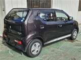 2019 Suzuki Alto Sedan for sale, Japanese used car export - photo 2 of 28 | GULJI TRADERS