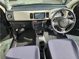 2019 Suzuki Alto Sedan for sale, Japanese used car export - photo 3 of 28 | GULJI TRADERS