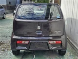 2019 Suzuki Alto Sedan for sale, Japanese used car export - photo 5 of 28 | GULJI TRADERS