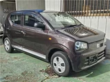 2019 Suzuki Alto Sedan for sale, Japanese used car export - photo 6 of 28 | GULJI TRADERS