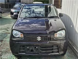 2019 Suzuki Alto Sedan for sale, Japanese used car export - photo 7 of 28 | GULJI TRADERS