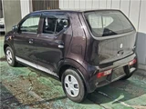 2019 Suzuki Alto Sedan for sale, Japanese used car export - photo 8 of 28 | GULJI TRADERS