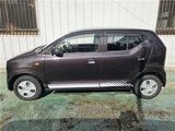 2019 Suzuki Alto Sedan for sale, Japanese used car export - photo 9 of 28 | GULJI TRADERS