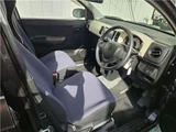 2019 Suzuki Alto Sedan for sale, Japanese used car export - photo 14 of 28 | GULJI TRADERS