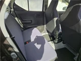 2019 Suzuki Alto Sedan for sale, Japanese used car export - photo 15 of 28 | GULJI TRADERS