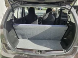 2019 Suzuki Alto Sedan for sale, Japanese used car export - photo 16 of 28 | GULJI TRADERS