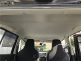 2019 Suzuki Alto Sedan for sale, Japanese used car export - photo 17 of 28 | GULJI TRADERS
