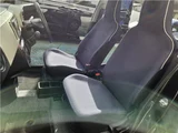 2019 Suzuki Alto Sedan for sale, Japanese used car export - photo 20 of 28 | GULJI TRADERS
