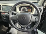 2019 Suzuki Alto Sedan for sale, Japanese used car export - photo 21 of 28 | GULJI TRADERS