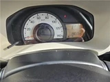 2019 Suzuki Alto Sedan for sale, Japanese used car export - photo 22 of 28 | GULJI TRADERS