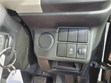 2019 Suzuki Alto Sedan for sale, Japanese used car export - photo 24 of 28 | GULJI TRADERS
