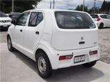2019 Suzuki Alto Sedan for sale, Japanese used car export - photo 2 of 34 | GULJI TRADERS