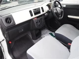 2019 Suzuki Alto Sedan for sale, Japanese used car export - photo 3 of 34 | GULJI TRADERS
