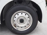 2019 Suzuki Alto Sedan for sale, Japanese used car export - photo 5 of 34 | GULJI TRADERS