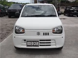 2019 Suzuki Alto Sedan for sale, Japanese used car export - photo 6 of 34 | GULJI TRADERS