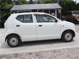 2019 Suzuki Alto Sedan for sale, Japanese used car export - photo 7 of 34 | GULJI TRADERS