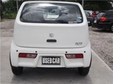 2019 Suzuki Alto Sedan for sale, Japanese used car export - photo 9 of 34 | GULJI TRADERS