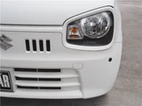 2019 Suzuki Alto Sedan for sale, Japanese used car export - photo 12 of 34 | GULJI TRADERS