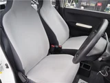 2019 Suzuki Alto Sedan for sale, Japanese used car export - photo 14 of 34 | GULJI TRADERS