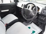 2019 Suzuki Alto Sedan for sale, Japanese used car export - photo 15 of 34 | GULJI TRADERS