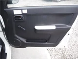 2019 Suzuki Alto Sedan for sale, Japanese used car export - photo 16 of 34 | GULJI TRADERS