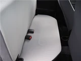 2019 Suzuki Alto Sedan for sale, Japanese used car export - photo 17 of 34 | GULJI TRADERS