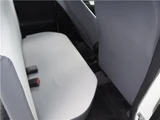 2019 Suzuki Alto Sedan for sale, Japanese used car export - photo 18 of 34 | GULJI TRADERS