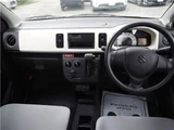 2019 Suzuki Alto Sedan for sale, Japanese used car export - photo 19 of 34 | GULJI TRADERS