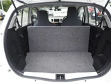 2019 Suzuki Alto Sedan for sale, Japanese used car export - photo 20 of 34 | GULJI TRADERS