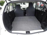 2019 Suzuki Alto Sedan for sale, Japanese used car export - photo 21 of 34 | GULJI TRADERS